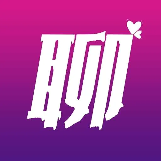 ˽�Ž��������ֻ���v19.0.6 �ٷ�����