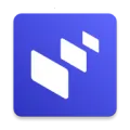 Intel Unison2026���°汾v1.0.2502 �ٷ�����