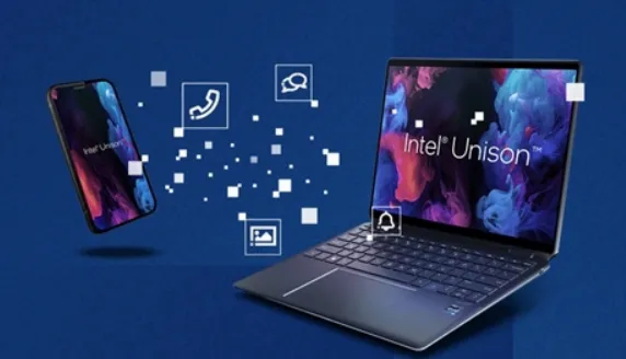 Intel Unison2026最新版本 Intel Unison2026最新版本