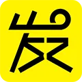 �����������ֻ���v7.8.11 ��׿��
