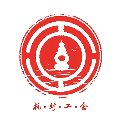 ����e��2026�ٷ����°汾v3.1.8 �ֻ���