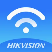 ����WiFi��׿���ֻ���v2.5.0 �ٷ�����