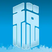����˰��(˰���˰ƽ̨)v5.6.7 �ٷ�����