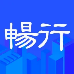 ��������2026�ٷ����°汾v3.0.3 ��׿��