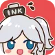 ΢������(������Ϸƽ̨)v9.1.5 ��Ѱ�
