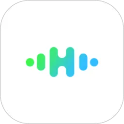 ����֮��(��̨��������)v1.3.3 ��׿��
