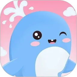 ˫�㲿�������ֻ���v2.50.0 �ֻ���