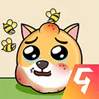 �ҵĹ���2026�ٷ����°汾v1.0.8.6 ��׿��