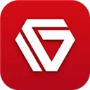 ������(��������ƽ̨)v6.1.5 ��׿��