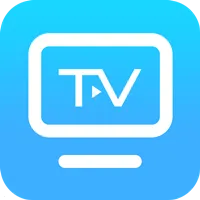 TVͶ������(�ֻ�Ͷ������)v4.4.5 ��Ѱ�