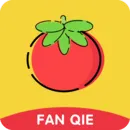 ����Ӱ��(Ӱ����Դƽ̨)v1.8.0 �ٷ�����