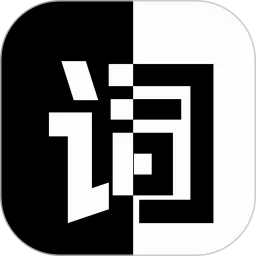 ����ʵ�(ѧϰ��ѯ����)v2.0.6 ��Ѱ�