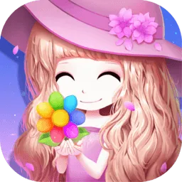��������֮ħ����԰2026�ٷ����°汾v2.0.23.407.404.1227 ��Ѱ�