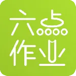 ������ҵ(��ҵ��������)v2.6.1.141 ��Ѱ�