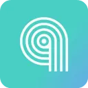 ���Ʊ�ֽ(��ֽ��Դ����)v3.3.0 �ٷ�����