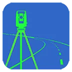 ����ͨ·��2026���°汾v9.00.90 ��Ѱ�