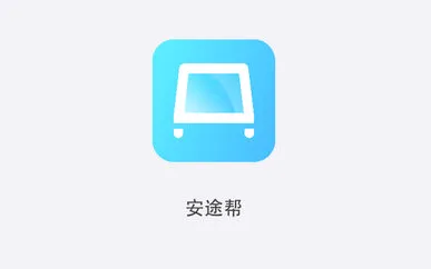 ��;��2026���°汾