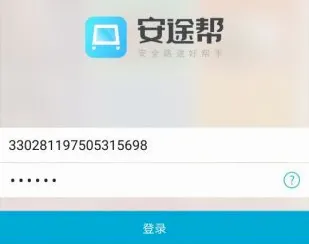 ��;��2026���°汾
