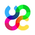 �ſ�UOOC2026���°汾v2.3.9 ��׿��
