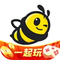 ����(ֱ��������Ϸƽ̨)v12.3.0 �ֻ���