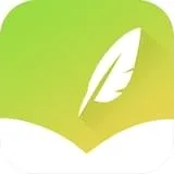 ����С˵2026�ٷ����°汾v4.09.00 ��׿��