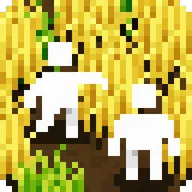 ����ũ��(����ũҵ��Ϸ)v0.93.966.10754 ��׿��