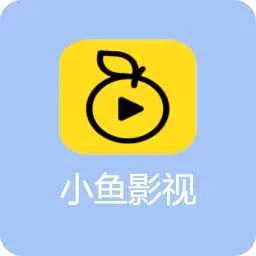С��Ӱ�������ֻ���v1.0.4 ��Ѱ�