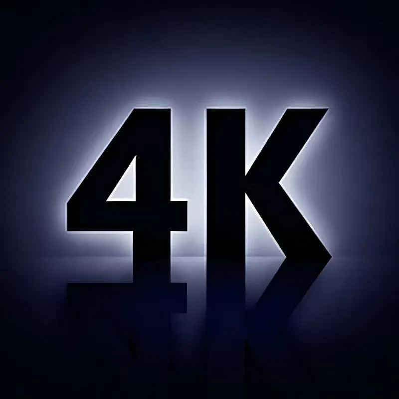 4kӰ��(Ӱ�Ӳ���ƽ̨)v1.0.0 ��Ѱ�
