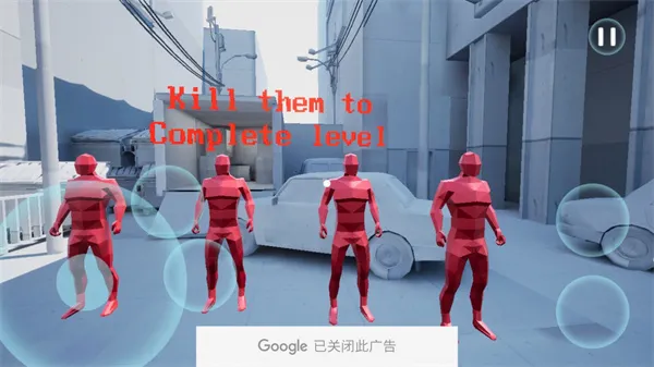 ����2026�ٷ����°汾