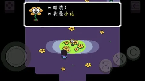 Evan�ĳ�����˵-UTMOD��2026���°汾