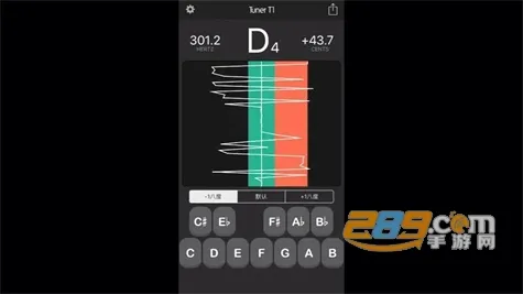 �質������2026���°汾