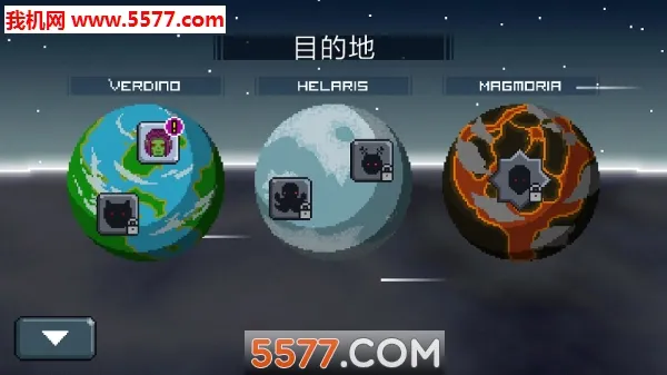 ����սʿ��׿���ֻ���v2.2.6 ��׿���ͼ