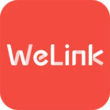 WeLink��׿���ֻ���v7.54.5 �ֻ���