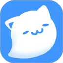 upupoo��ֽ(��ֽ��������)v5.0.14 ��׿��