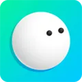 �����Ķ�(С˵�Ķ�����)v2.2.8.0816 ��׿��
