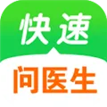 ������ҽ����׿���ֻ���v12.8.1 �ٷ�����