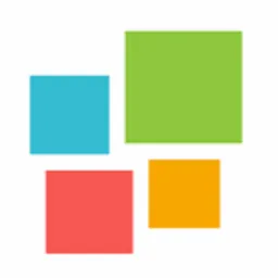 InstaMagƴ���������ֻ���v4.9.1 �ֻ���
