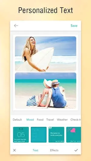InstaMagƴ���������ֻ���v4.9.1 �ֻ����ͼ