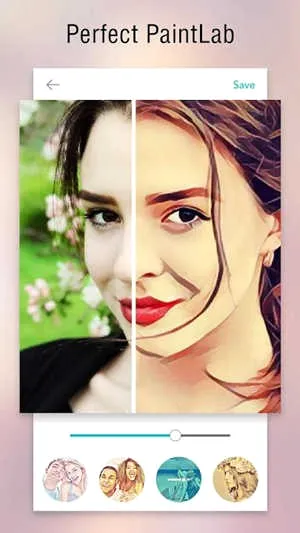 InstaMagƴ���������ֻ���v4.9.1 �ֻ����ͼ