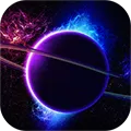 ����ħ���������������ֻ���v3.4 �ֻ���
