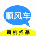 ˳�糵��2026���°汾v5.36.97 �ٷ�����
