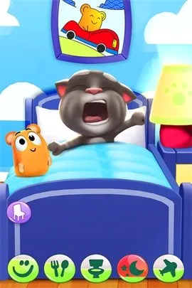 ��ķè2(ģ��������Ϸ)v3.8.0.766 ��Ѱ��ͼ