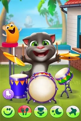 ��ķè2(ģ��������Ϸ)v3.8.0.766 ��Ѱ��ͼ