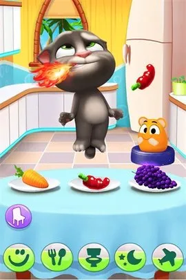 ��ķè2(ģ��������Ϸ)v3.8.0.766 ��Ѱ��ͼ