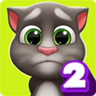 ��ķè2(ģ��������Ϸ)v3.8.0.766 ��Ѱ�