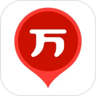 ����ʦ�����2026�ٷ����°汾v5.8.7.0 ��Ѱ�
