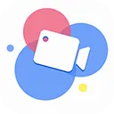 ��Ч��Ƶ��׿���ֻ���v1.5.0 �ٷ�����