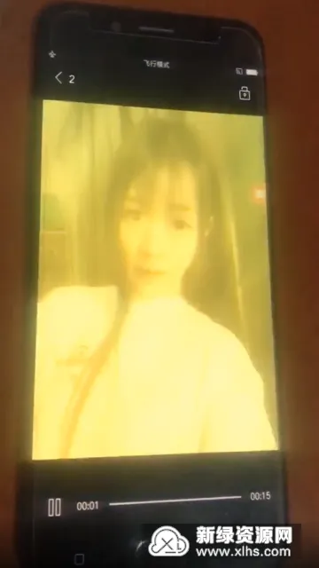 特效视频安卓版手机版 特效视频安卓版手机版
