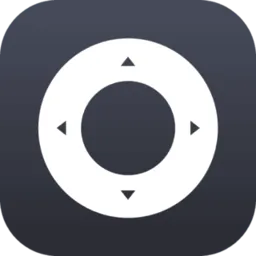 ������(�����豸ң����)v5.0.6 �ֻ���
