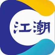 ����(������Ѷ����)v9.2.2 �ֻ���